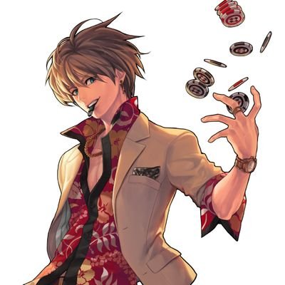 JP_for_sosam's profile picture. 2016. 5. 6 ~ / 소삼이꺼?