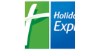 HolidayInnExpressBR (@hiexpressbr) Twitter profile photo HolidayInnExpressBR (@hiexpressbr) Twitter profile photo