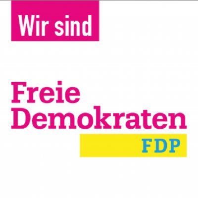 Fdp Dortmund Fdp Dortmund Twitter