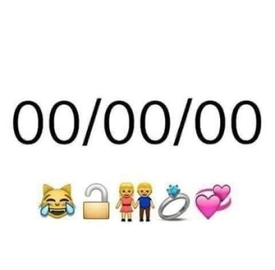 athxxxxna's profile picture. 