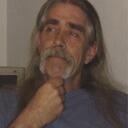 Larry Marks - @taotiger - Twitter