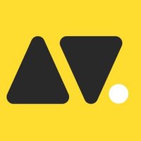 Avenue Services (@avenueservices) 's Twitter Profile Photo