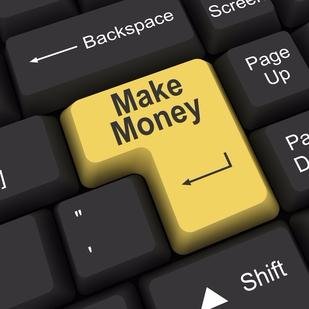 alishalinda525's profile picture. 