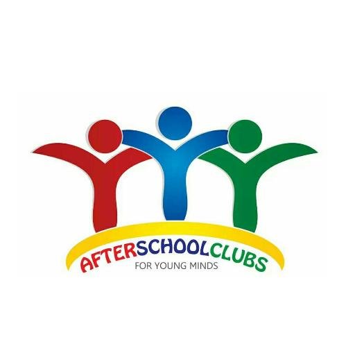 After School Clubs in Qatar is all about activities and events for kids and teens.