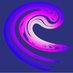 SICC (@sicc_it) Twitter profile photo SICC (@sicc_it) Twitter profile photo
