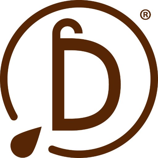 drnkcoffee