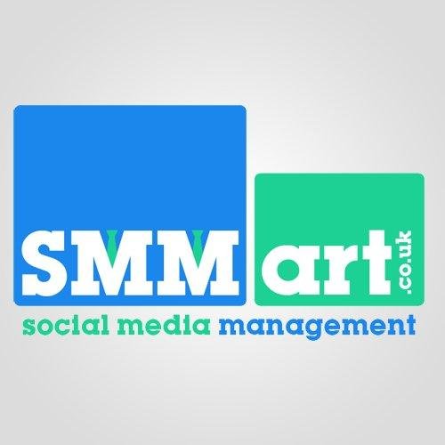 CameronSmmart's profile picture. Web Designer at Smmart Media