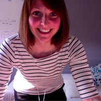 Emma Meaburn (@emma_meaburn) 's Twitter Profile