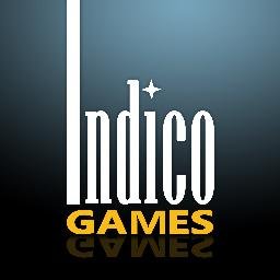 Indico Games is an independent videogame developer based in Italy