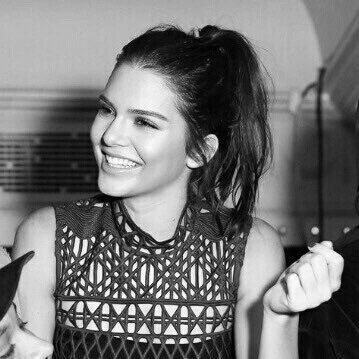 kendallrpgtcb_'s profile picture. 