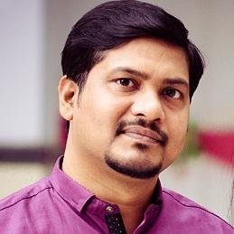 arnie00717's profile picture. Director MRH, Ex-snapdeal, Online Marketing Enthusiast, Google Adword Professional (https://t.co/yRNQuKV7c0)