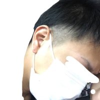 たいし (@kaaaa_kun69) Twitter profile photo