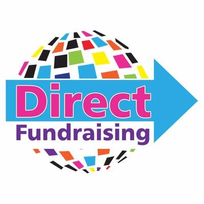 We specialise in #Charity Collection Boxes, Collection Pots and Charity Collection Buckets to help with #fundraising Tweets by Scott Davies
