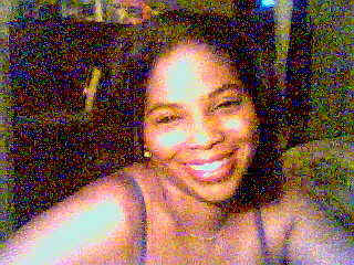 Buttafly68's profile picture. 