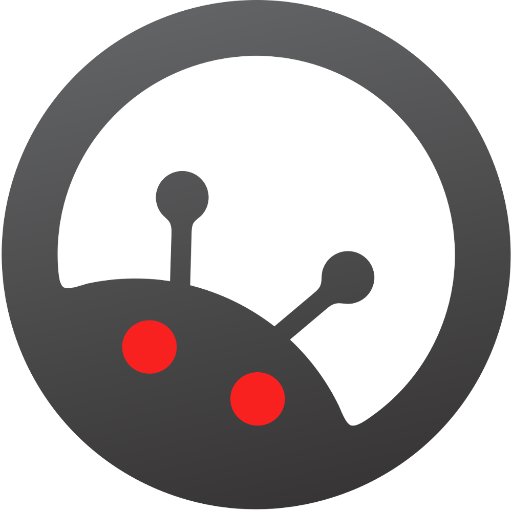 Offizieller X-Account von SmartDroid - alle unsere Beiträge findet ihr auf unserem Blog.