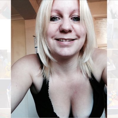 chelle6779's profile picture. mum to 8, Poole Dorset