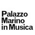 InMusica (@PMinmusica) Twitter profile photo