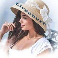 ♥ คşк-เ tєรค๔üŦ ♥ (@_askmisin) 's Twitter Profile