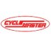 サイクルマスター (@cmaster1966) Twitter profile photo サイクルマスター (@cmaster1966) Twitter profile photo
