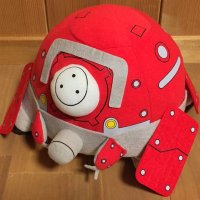 暴力車両 (@boryokusyaryo) 's Twitter Profile Photo