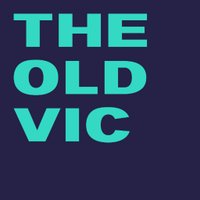 Old Vic New Voices (@oldvicnewvoices) 's Twitter Profile