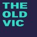 Old Vic New Voices (@oldvicnewvoices) Twitter profile photo Old Vic New Voices (@oldvicnewvoices) Twitter profile photo