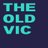 Old Vic New Voices