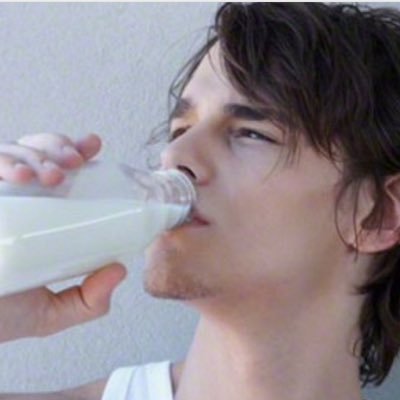 pxdgWePFubyiqTS's profile picture. バンド／ベース