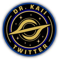 Dr. Kaii (@drkaii) 's Twitter Profile Photo Dr. Kaii (@drkaii) 's Twitter Profile Photo