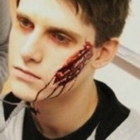 Daniel Blume (@danielblume) 's Twitter Profile