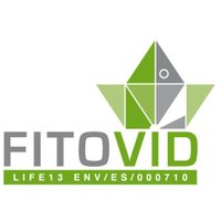 Fitovid(@LifeFitoVid) 's Twitter Profileg