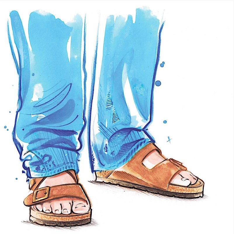 RRGreenwald's profile picture. Pastor-Covenant Presb. Church, Oviedo, Fl.
Author-Something Worth Living For (https://t.co/QboSkJqEiq)