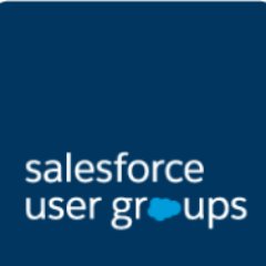 Official twitter account for India @Salesforce #WIT #GirlyGeeks. A community of SFDC users, admins, developers & partners in India. Group Leader: @sweety_abhi