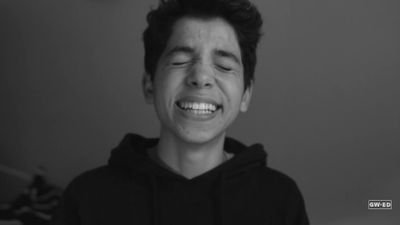 //Compte de tous les musically de @sulivangwed // love ya.