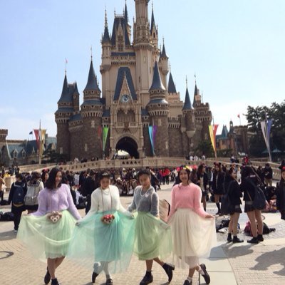 K_3zuKy's profile picture. 