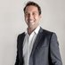 Johan Bosini (@johanbosini) Twitter profile photo Johan Bosini (@johanbosini) Twitter profile photo