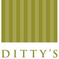 Ditty's Home Bakery (@dittysbakery) 's Twitter Profile