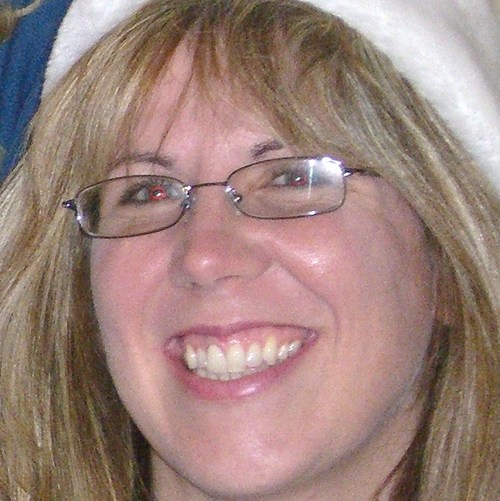 Consumer and family columnist for the Dayton Daily News.