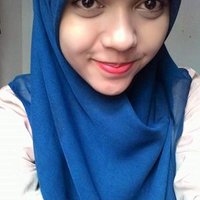Iis Wulandari (@iiswulan2) 's Twitter Profile