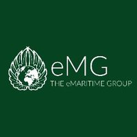 The eMaritime Group (@emaritimegroup) 's Twitter Profile
