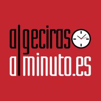 Algeciras al minuto(@minutoes) 's Twitter Profile Photo