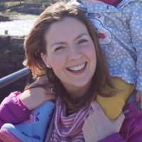 Laura Merrett (@merrettlaura1) 's Twitter Profile