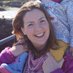 Laura Merrett (@merrettlaura1) Twitter profile photo Laura Merrett (@merrettlaura1) Twitter profile photo
