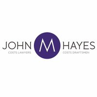 John M Hayes(@John_M_Hayes) 's Twitter Profile Photo
