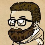 VirgilGameDev's profile picture. #JV : dev & actus | PCiste & Noircisseur de papier | Expert en rien, intéressé par tout | #PC #JV #GameDev #Unity3D #Blender #Lego | Fr&En