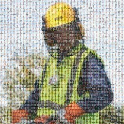 For employees of GC to share news on events, celebrate successes and provide informal feedback to help us continue to make GC a great place to work!
