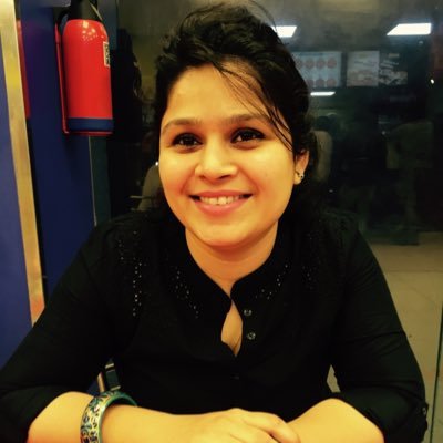 InshiyaMotani's profile picture. 