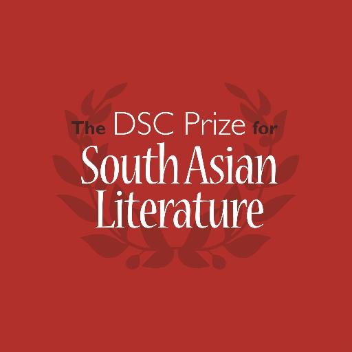 The DSC Prize for South Asian Literature celebrates fiction about South Asia. We aim to bring South Asian literature & culture to the world.