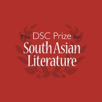 The DSC Prize(@thedscprize) 's Twitter Profile Photo