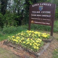 KingsLangleyMatters (@kl_matters) 's Twitter Profile